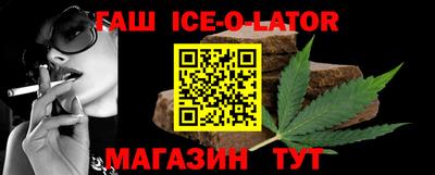 мдпв Лесосибирск